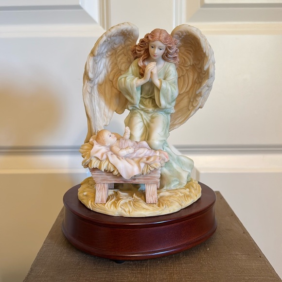 Francesca Seraphim Classics - Picture 1 of 3